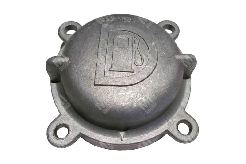 MAZOT DEPO KAPAK - 8P 0408