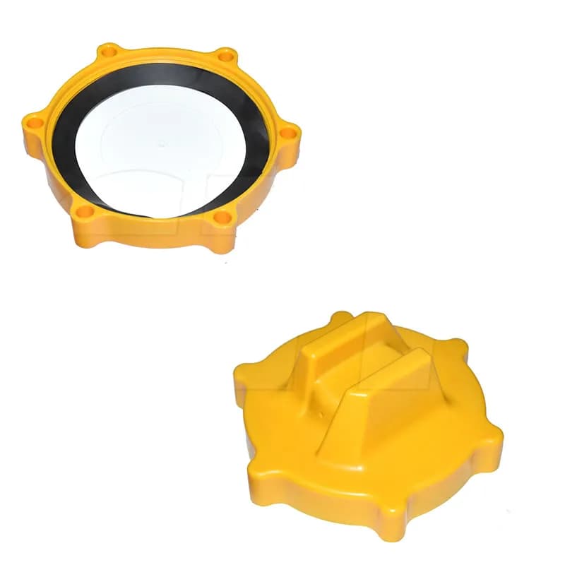 MAZOT DEPO KAPAK - 19M-04-11220