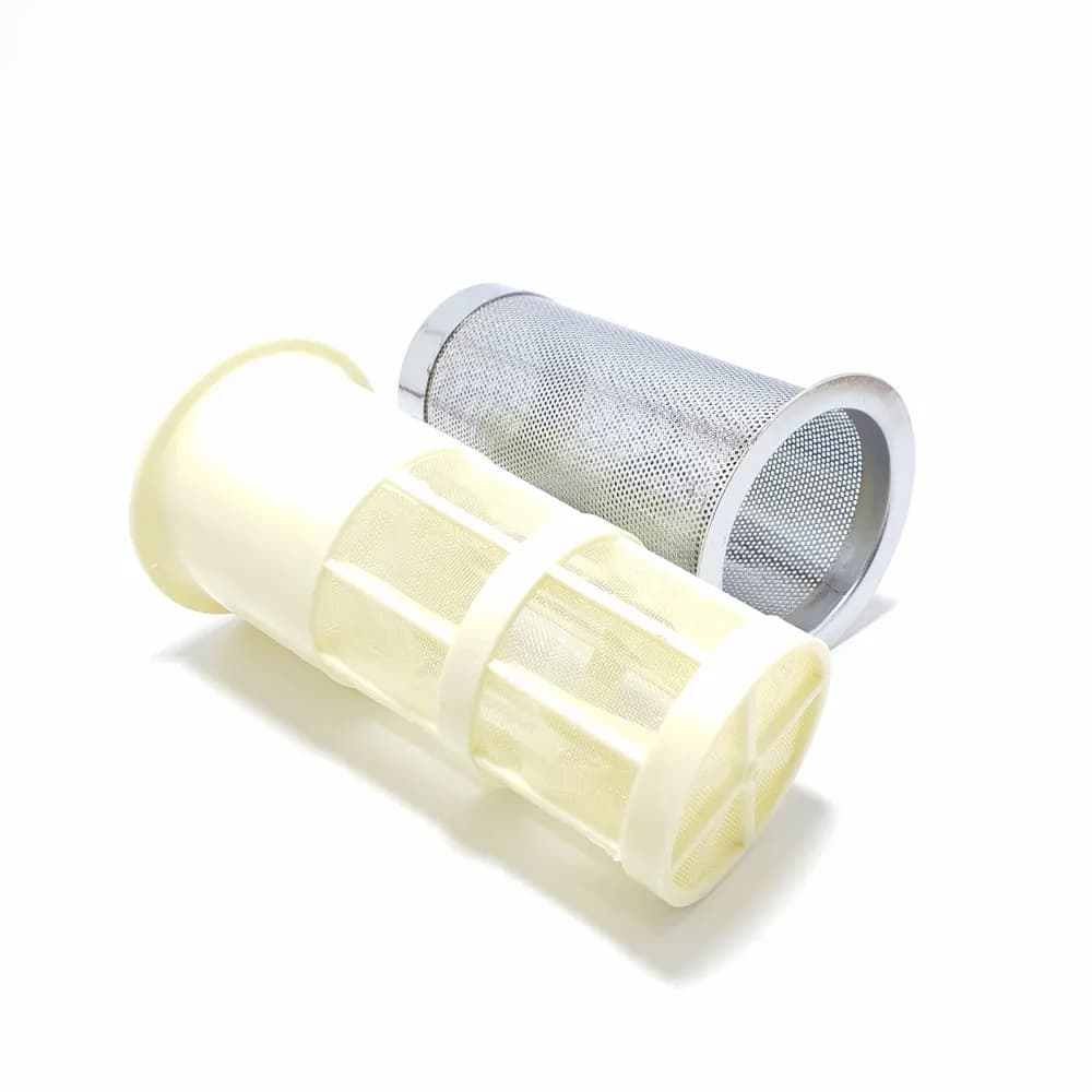 MAZOT DEPO SÜZGECİ - 205-04-71140