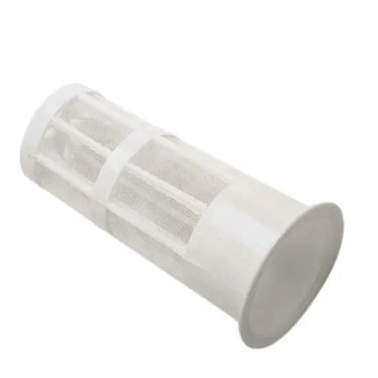 MAZOT DEPO SÜZGECİ - SD-1551