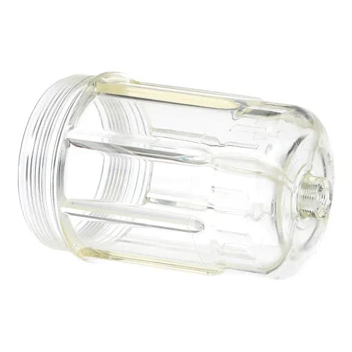 MAZOT DEPO SÜZGECİ - 4653189