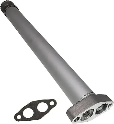 MAZOT EL OTOMATİK - 2W 2606