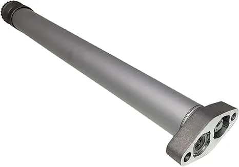 MAS MAZOT EL OTOMATİK - 2W 2606 - iş makinesi yedek parçası