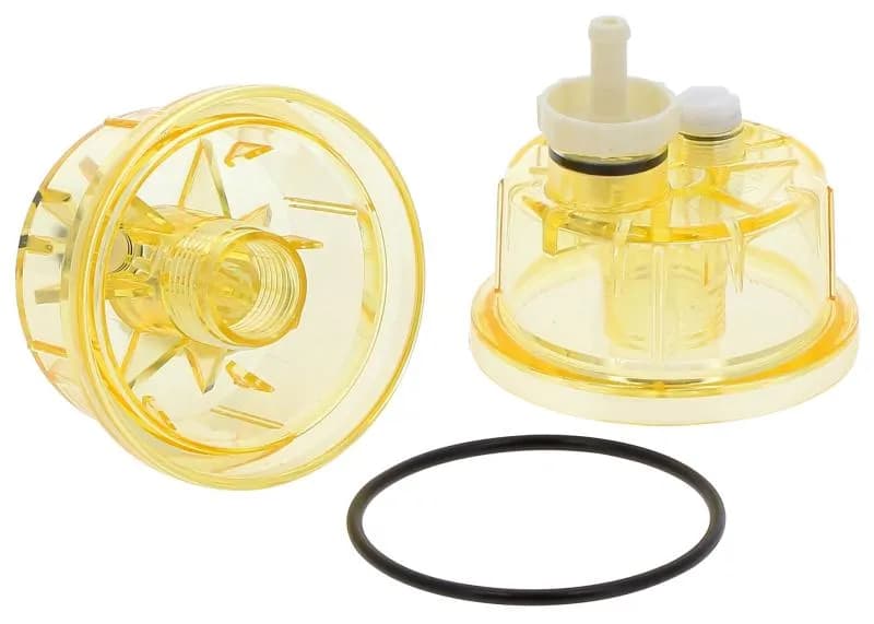 MAZOT FİLİTRE CAMI - 3831871