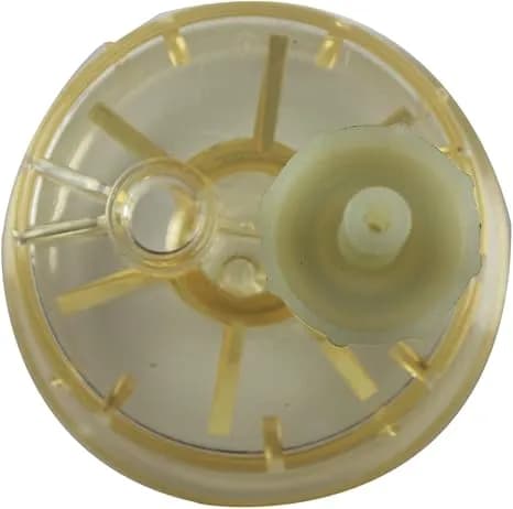 MAS MAZOT FİLİTRE CAMI - 600-311-3640 - iş makinesi yedek parçası