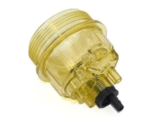 MAZOT FİLİTRE CAMI - K100-6973