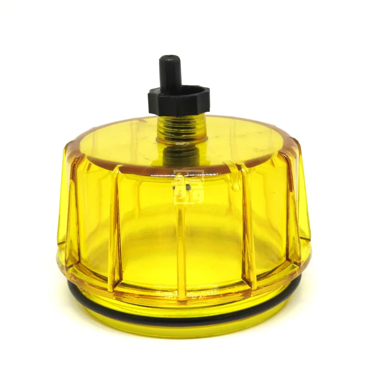 MAZOT FİLİTRE CAMI - SD-1517