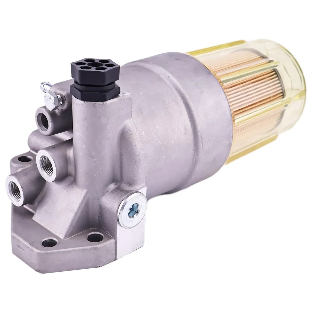 MAZOT FİLİTRESİ - 8980758551