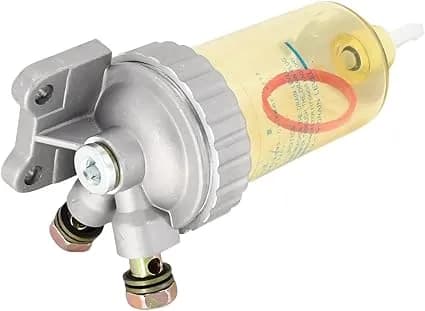 MAZOT FİLİTRESİ - 894427-1460