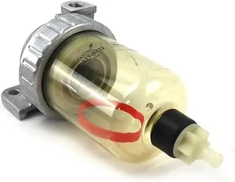 MAZOT FİLİTRESİ - 600-3110-9732