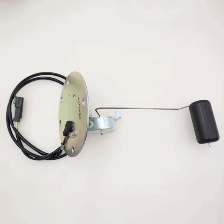 MAZOT ŞAMANDIRA - 7861-93-4831