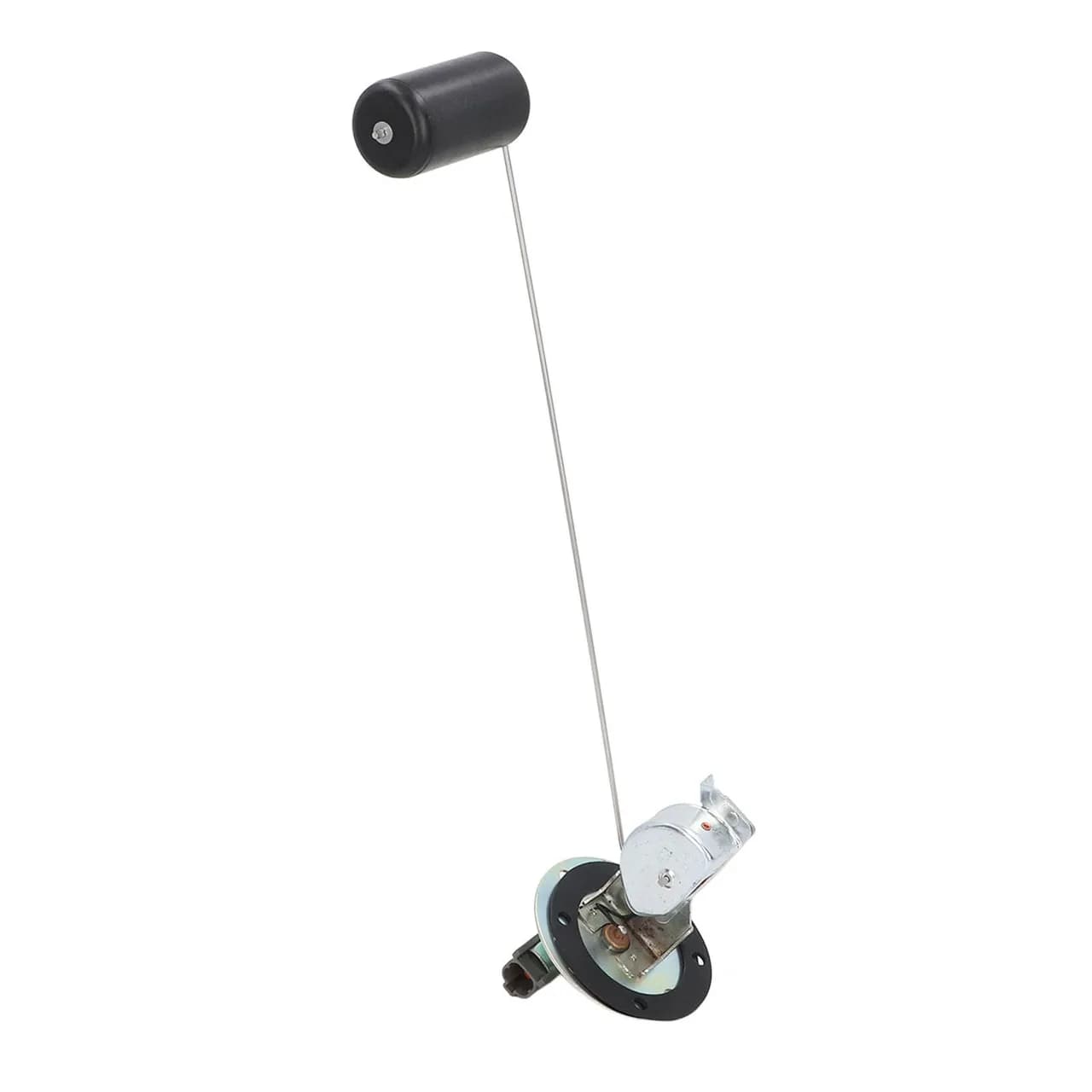 MAZOT ŞAMANDIRA - 7861-92-5810