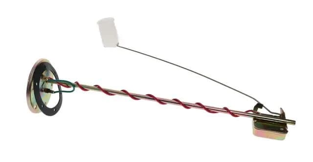 MAZOT ŞAMANDIRA - 716/23100