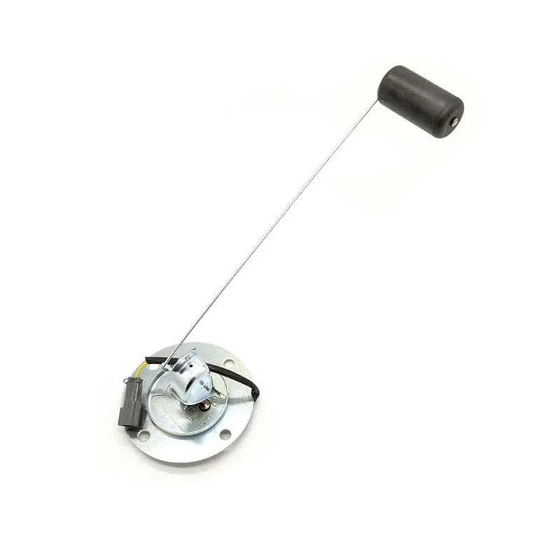 MAZOT ŞAMANDIRA - 7681-92-4800