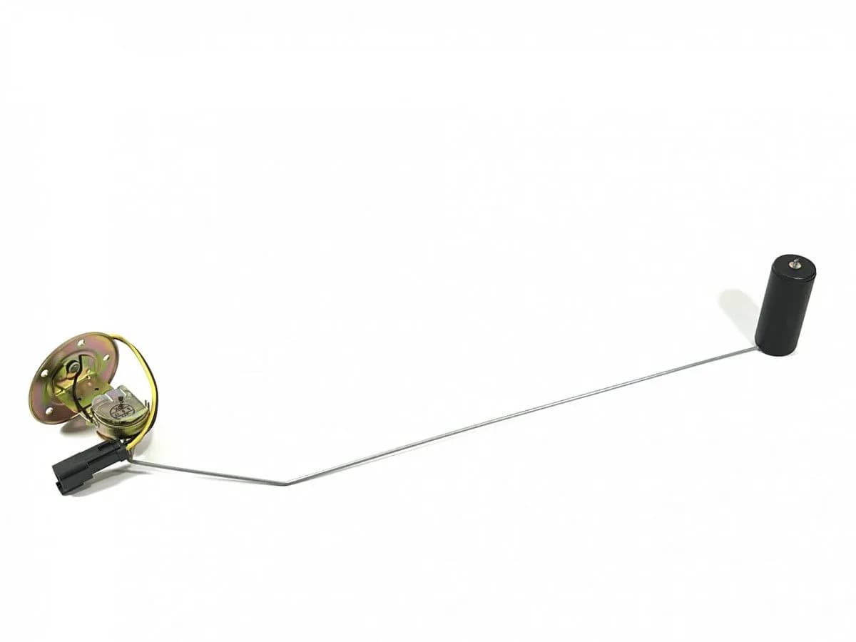 MAZOT ŞAMANDIRA - 163-6700