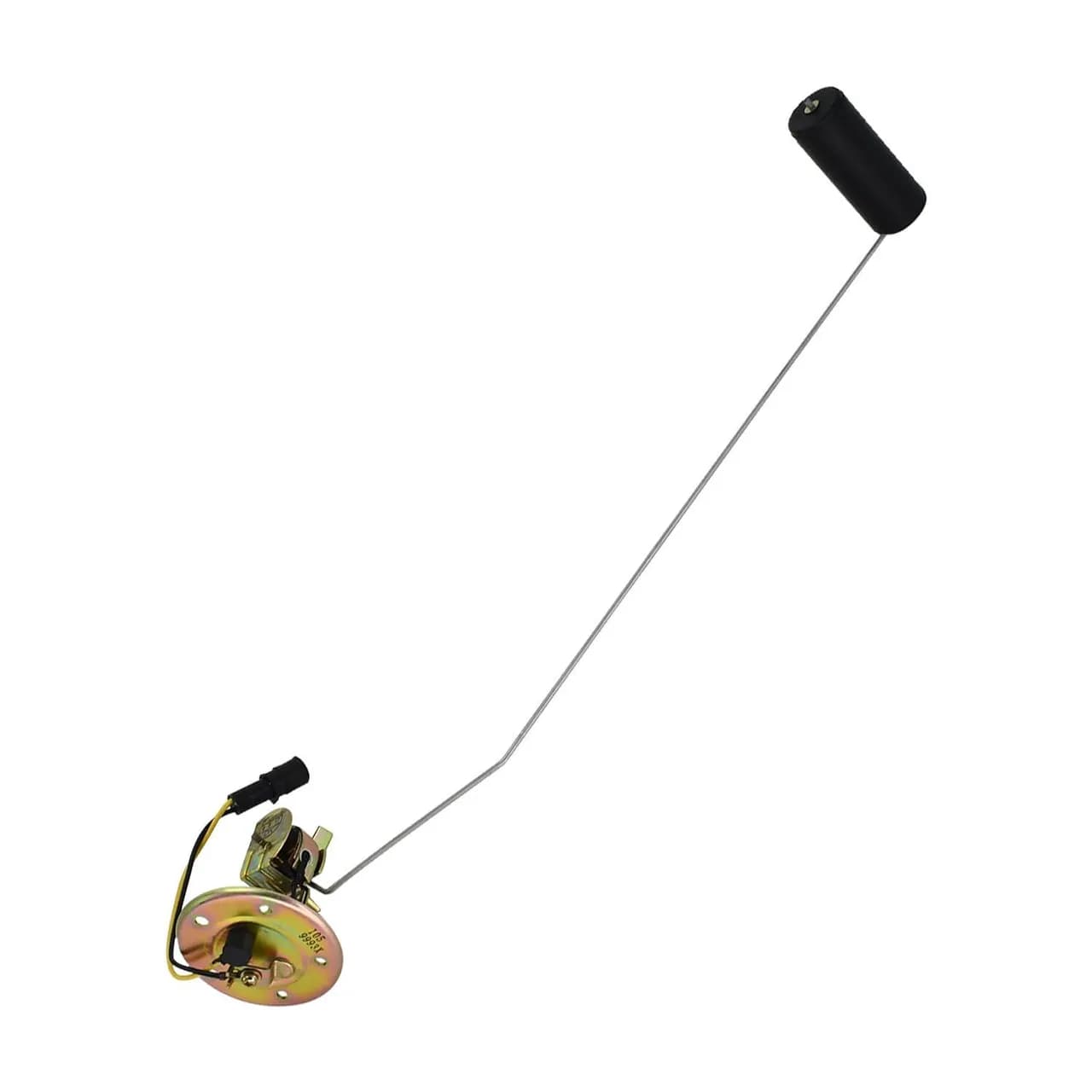 MAZOT ŞAMANDIRA - 105-9993