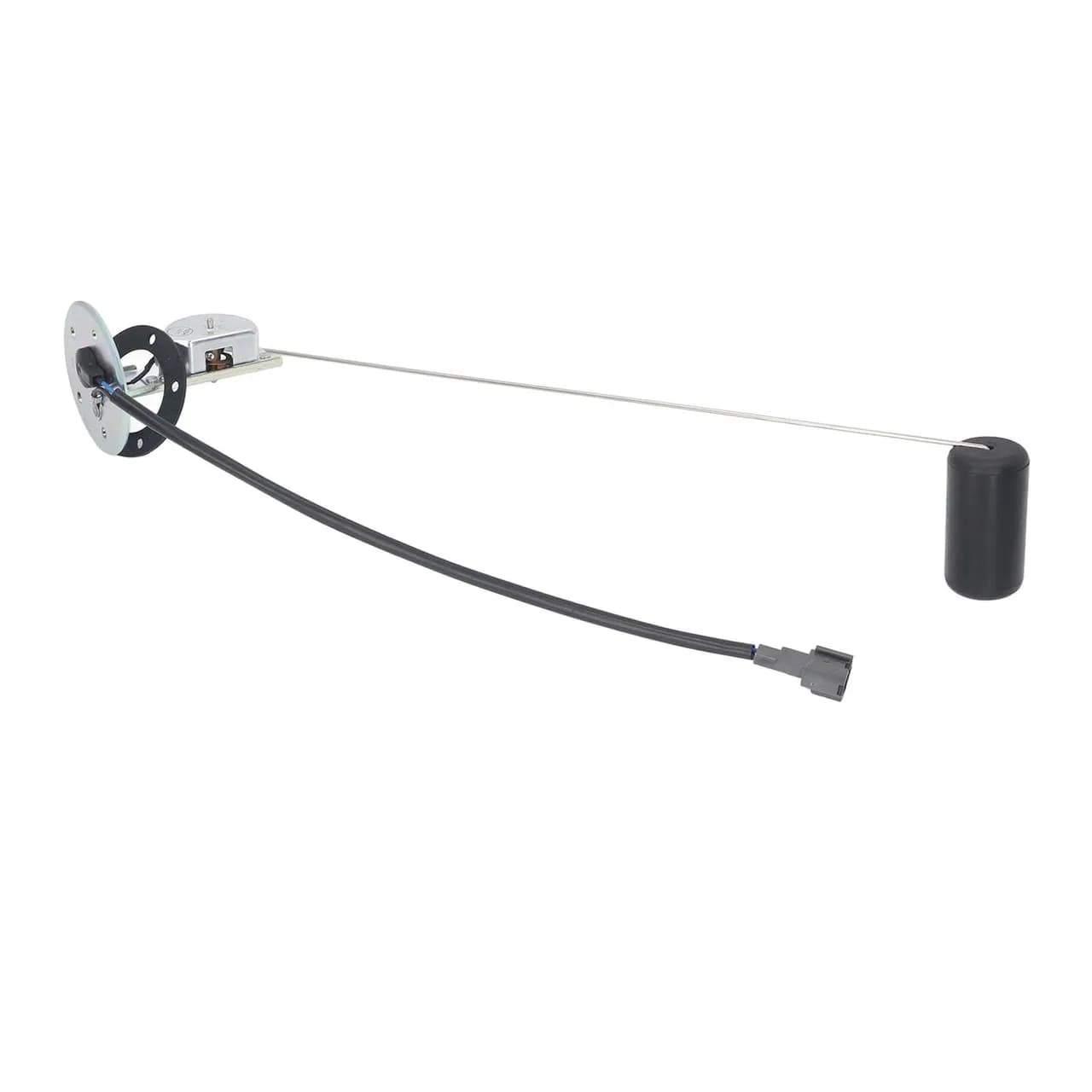 MAZOT ŞAMANDIRA - 4257128