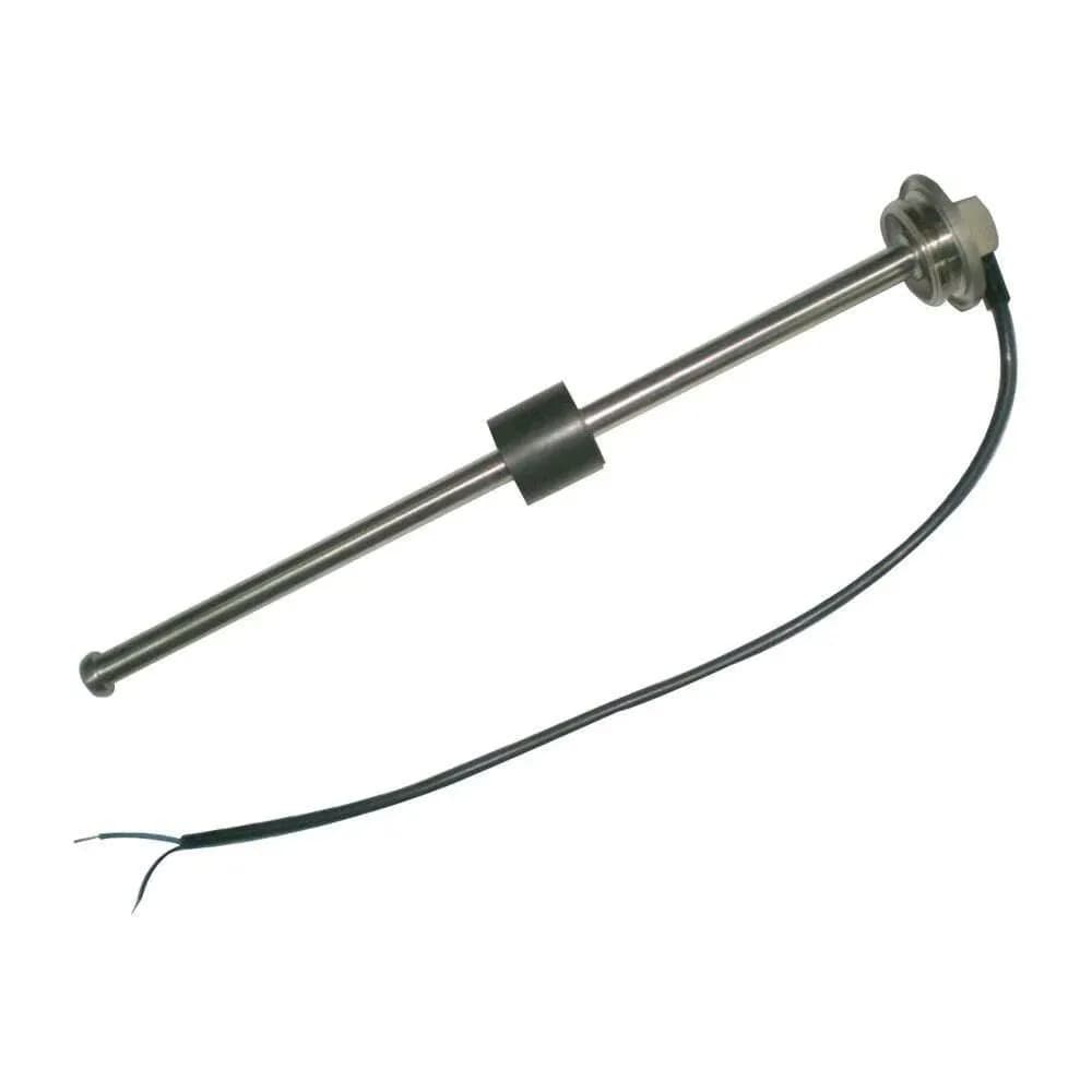 MAZOT ŞAMANDIRA - KF-15A006