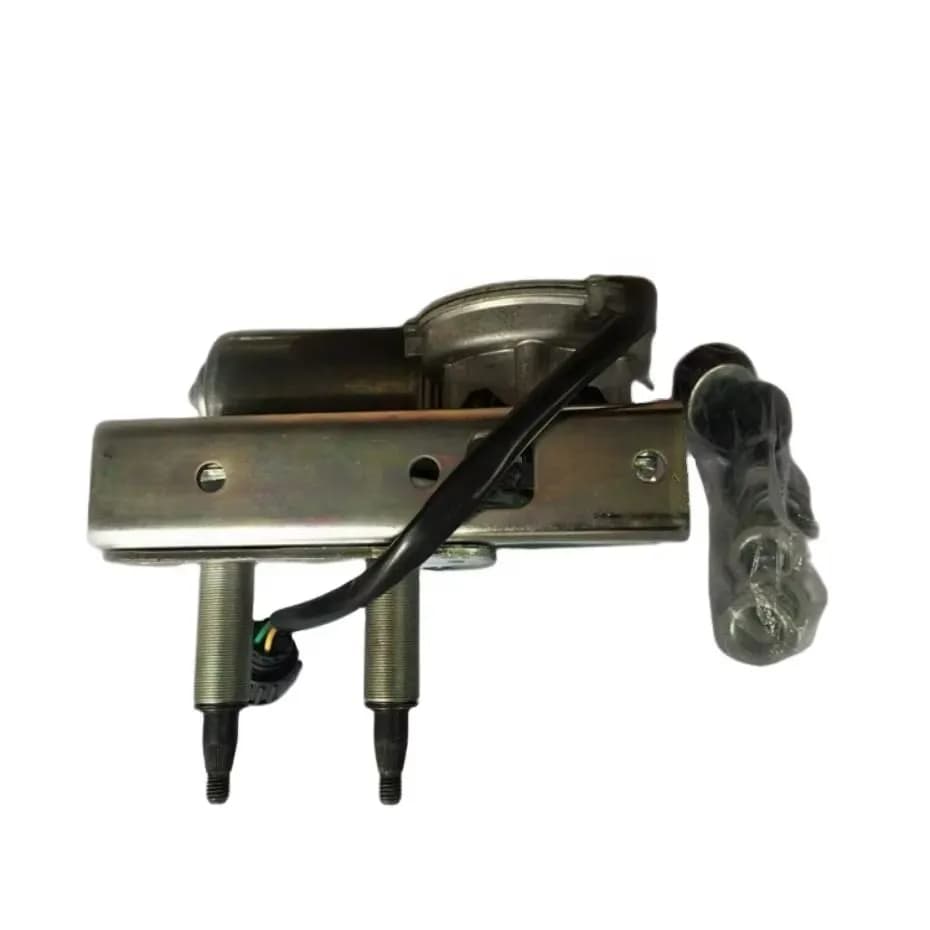 MEKANİZMA 15190412-1