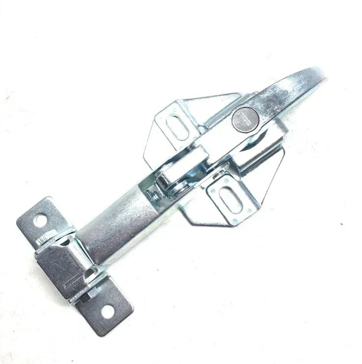 MOTOR KAPUT KİLİT - 4429045