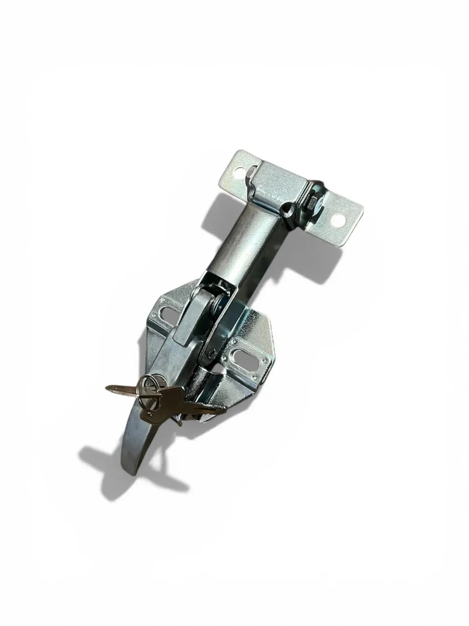 MOTOR KAPUT KİLİT - 71N6-56400BG