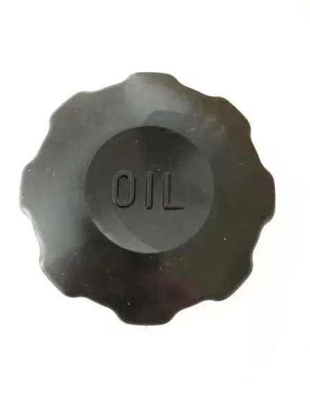 MOTOR YAĞ KAPAĞI 6130-12-8610