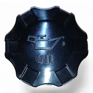 MOTOR YAĞ KAPAĞI 65-01810-5011