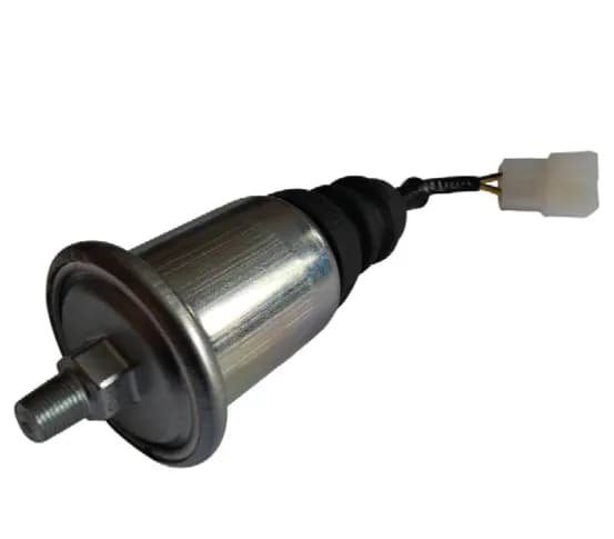 MÜŞÜR - SENSÖR - SWITCH / Müşür - 232-06-52461