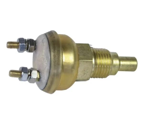  MÜŞÜR - SENSÖR - SWITCH / Müşür - ME049265