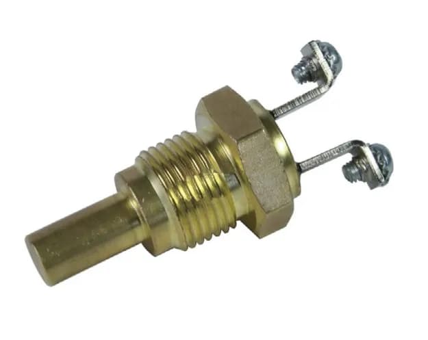 MÜŞÜR - SENSÖR - SWITCH / Müşür - 5I 7578