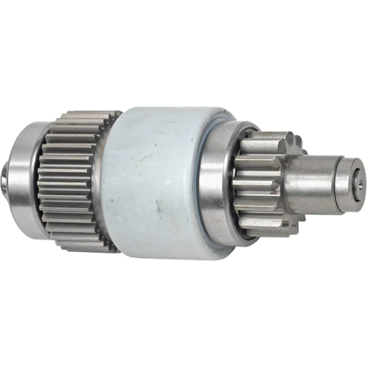 ND 028300-2040 MARŞ DİŞLİSİ