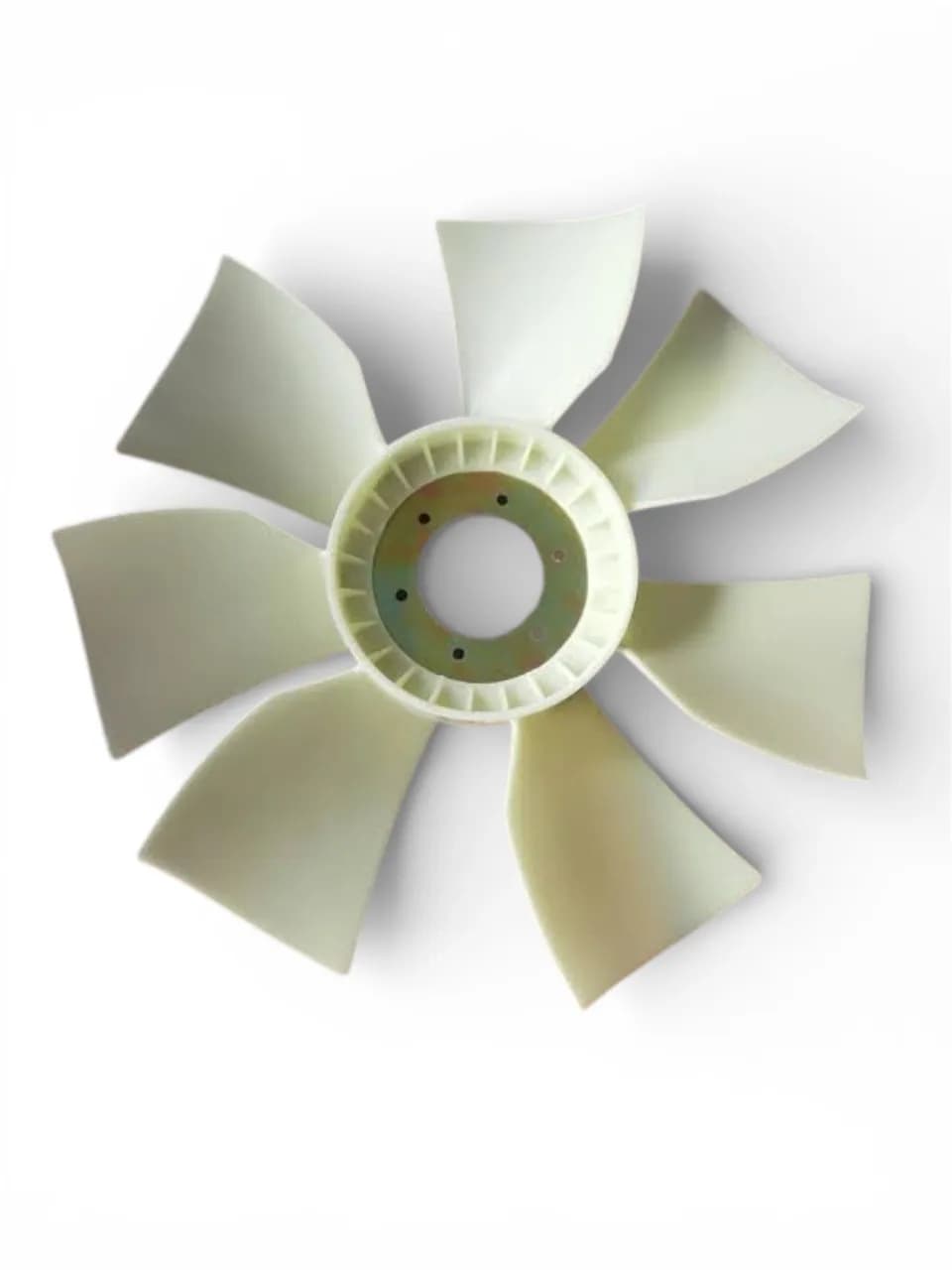 PERVANE 419-03-33211