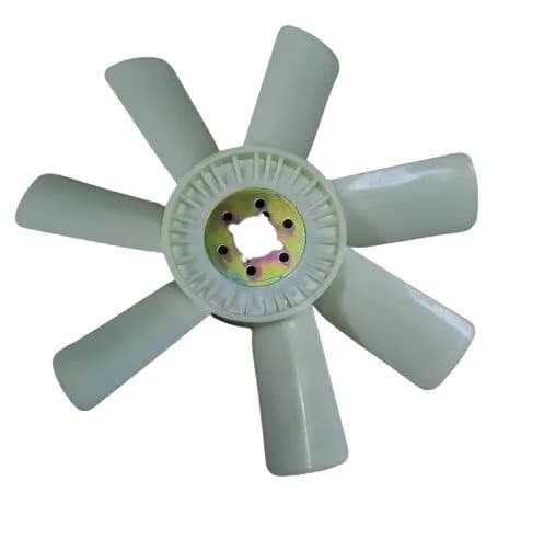 PERVANE 600-623-6580