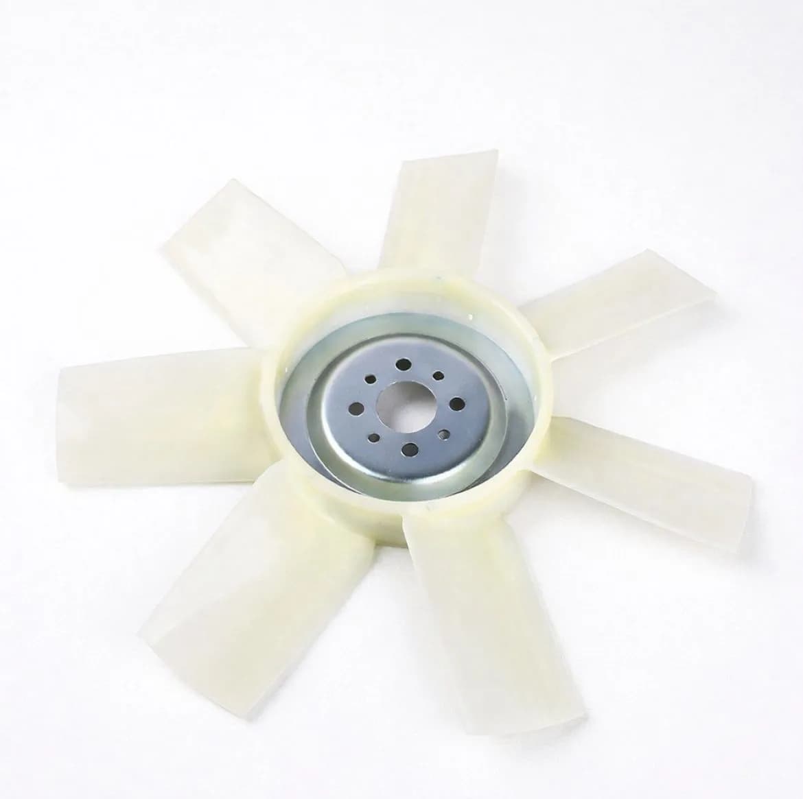 PERVANE 600-625-0410