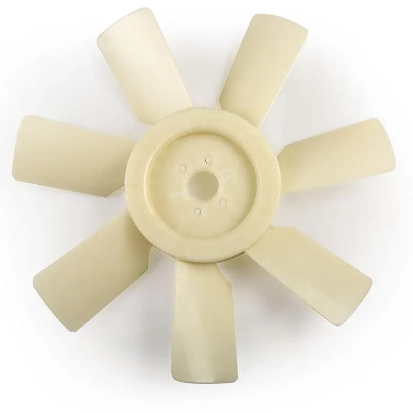 PERVANE 600-625-6620