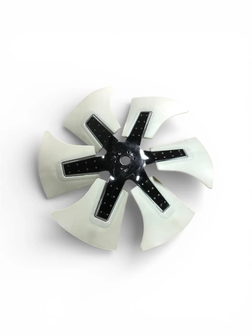 PERVANE 600-635-0800