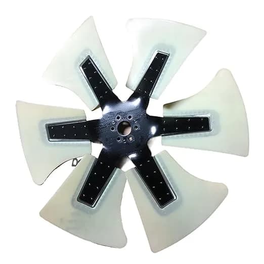 PERVANE 600-635-7870