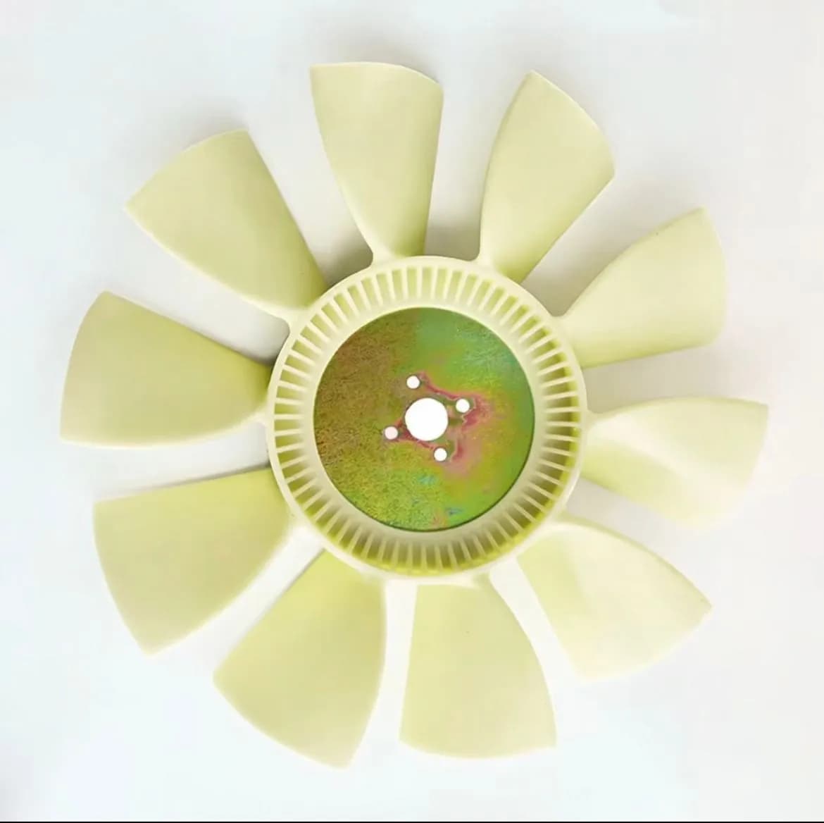 PERVANE 65.06601-5042