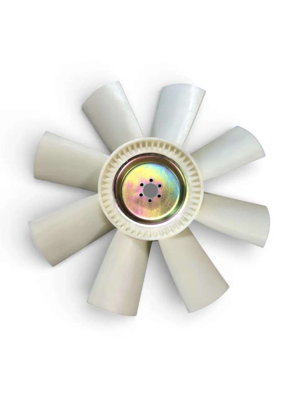 PERVANE 65.06601-5046