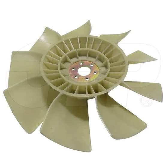 PERVANE - 600-625-7620