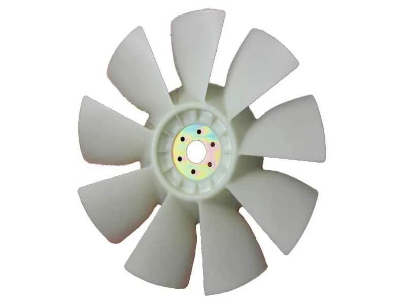 MAS PERVANE - 600-625-7620 - iş makinesi yedek parçası