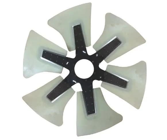 PERVANE - 600-645-7850