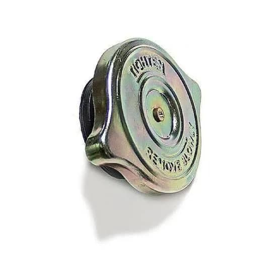 RADYATÖR KAPAĞI - 184-3949