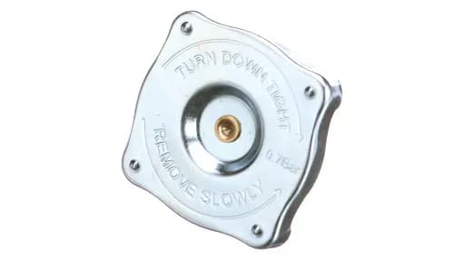 MAS RADYATÖR KAPAK - 49999682 - iş makinesi yedek parçası