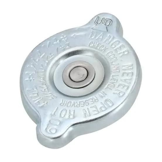 RADYATÖR KAPAK - 205-03-71280