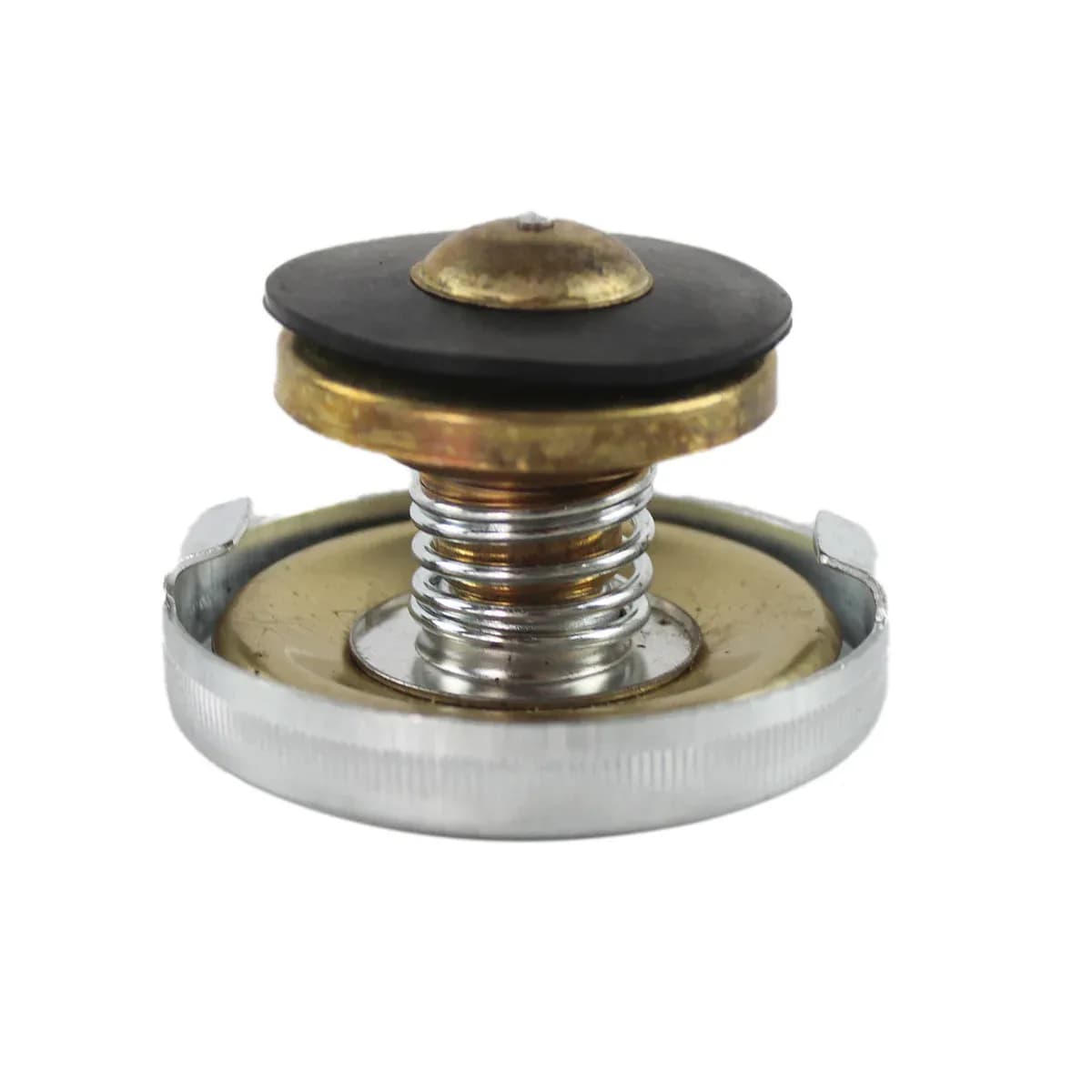 MAS RADYATÖR KAPAK - 4294701 - iş makinesi yedek parçası