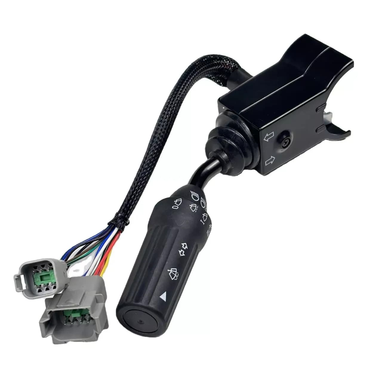 ŞANZIMAN VİTES KOLU 273-9190