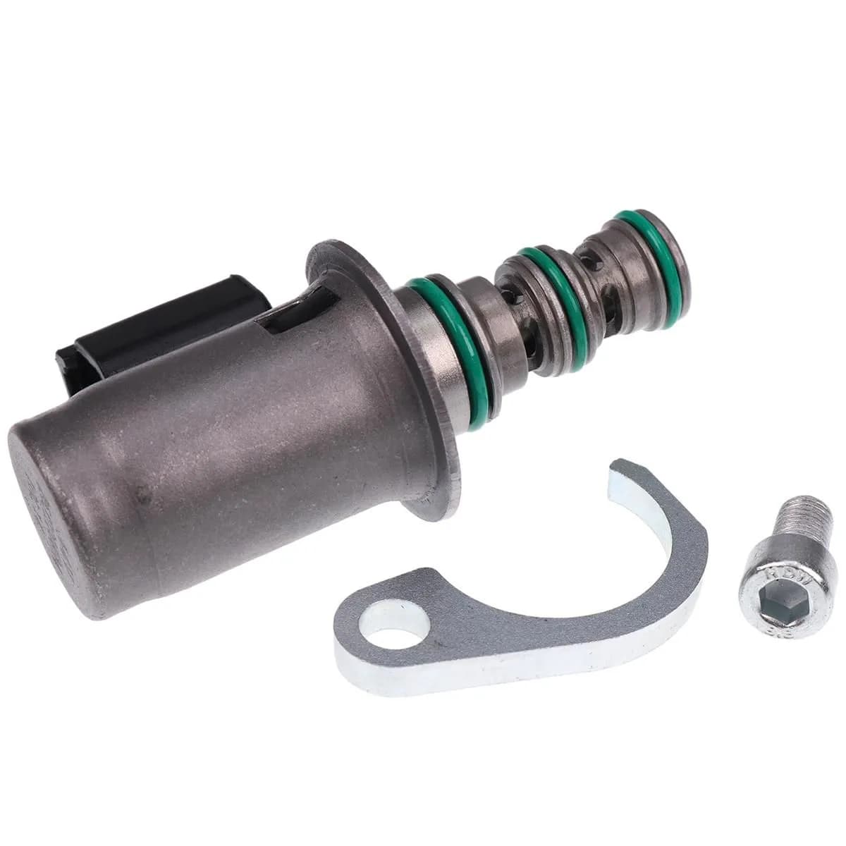 SELENOID BOBİN - 429/M2874