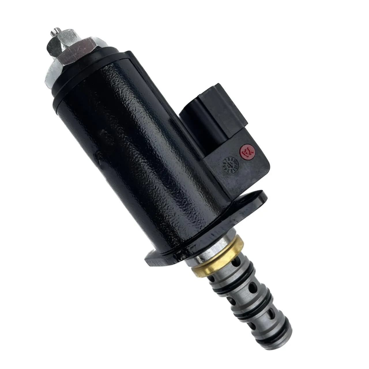 SELENOID BOBİN - YT35V00013F1