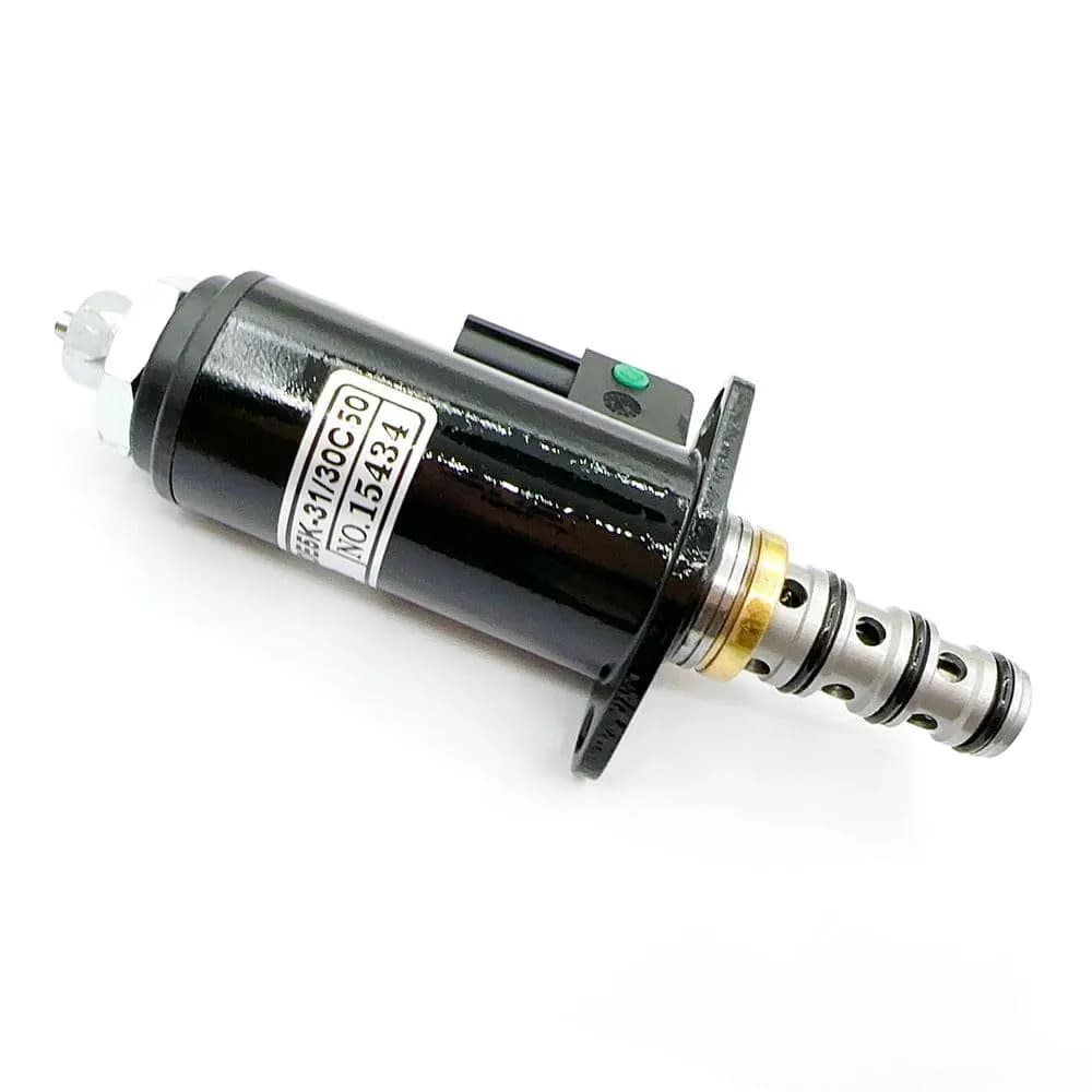 SELENOID BOBİN - YN35V00048F1